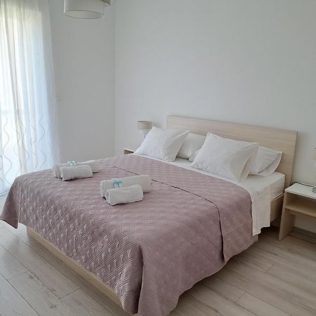 Apartment & Room Ladisic โอราซัซ ห้อง รูปภาพ