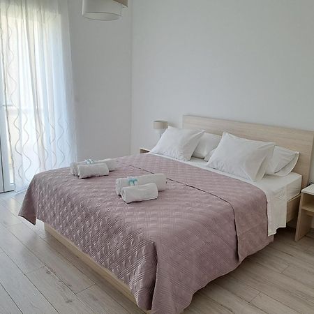 Apartment & Room Ladisic โอราซัซ ห้อง รูปภาพ
