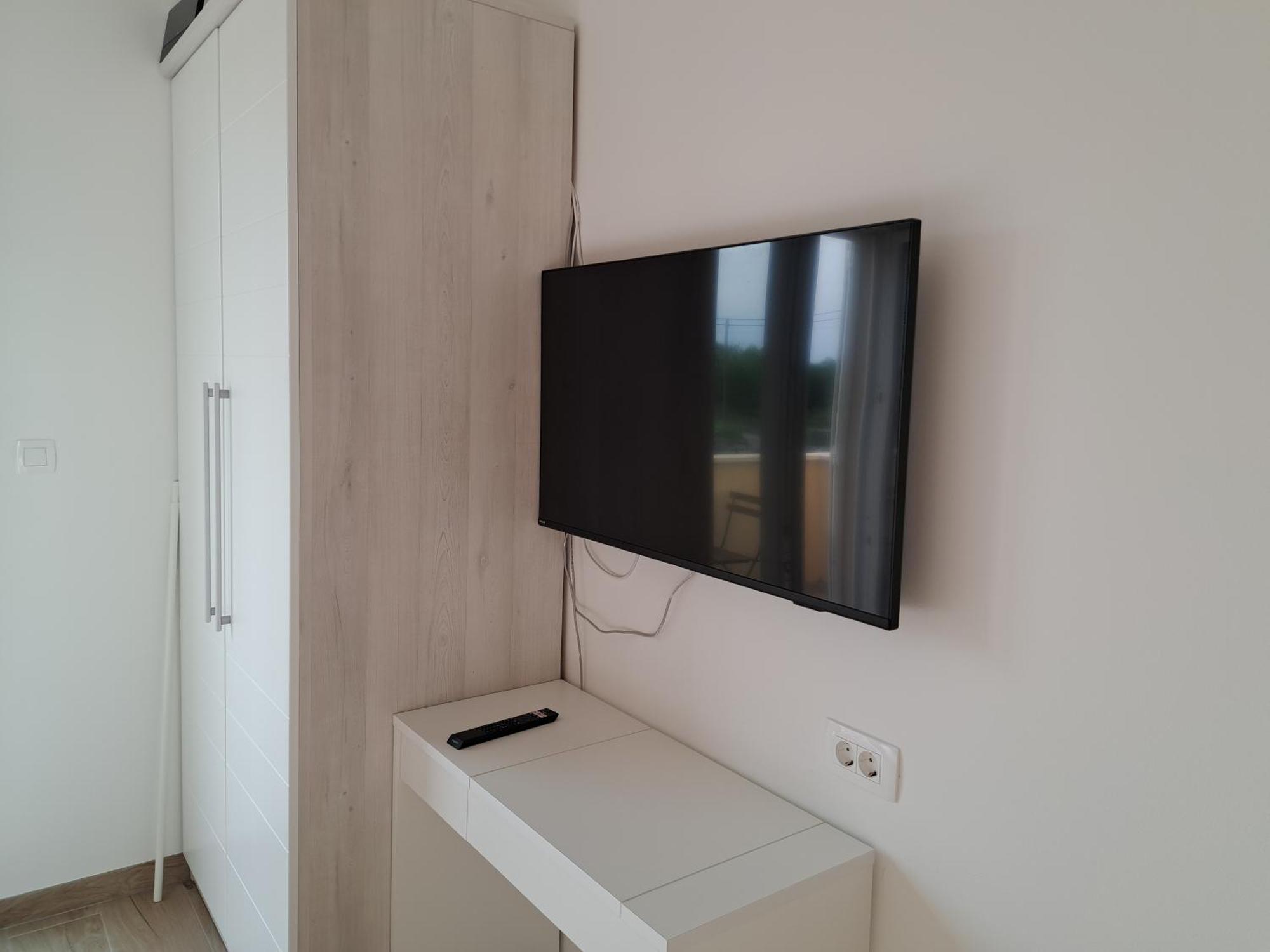 Apartment & Room Ladisic โอราซัซ ห้อง รูปภาพ